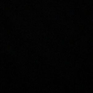 Meet your Posher, Karime